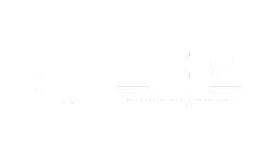 Deer Camp Logo