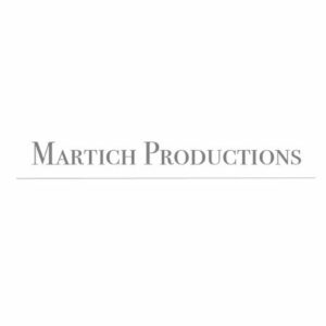 Deer Camp Digital Partner - Martich -Productions-300x300