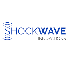 Deer Camp Partner - Shock wave Innovations