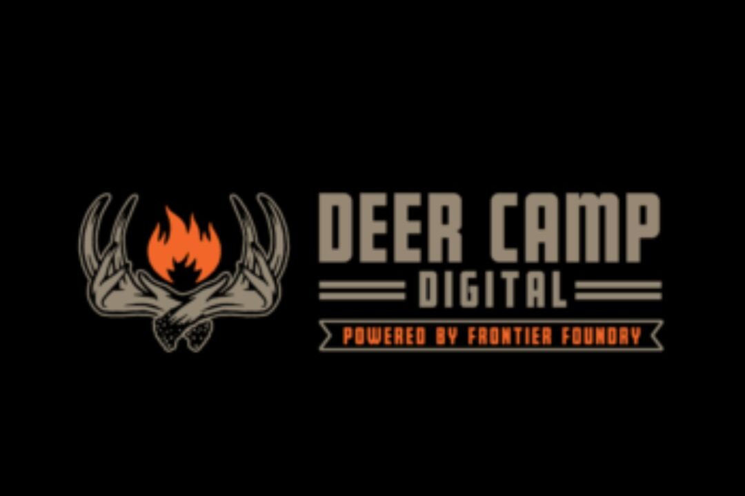 Strong Logo in the Digital Identity of Hunting Brands