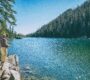 Chatbots for hunting and fishing lodges 90x80