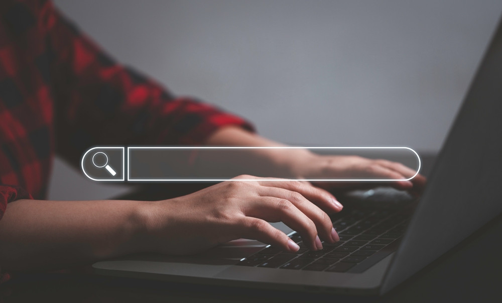 How to Make Your Business Easier for ChatGPT and AI Search Engines to Recommend