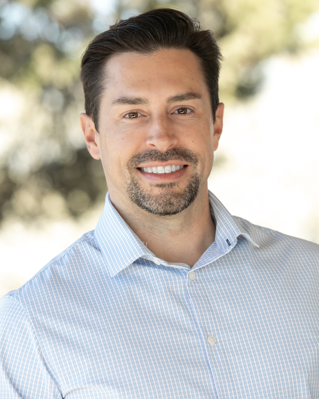 Feed and Supply Company video shoot