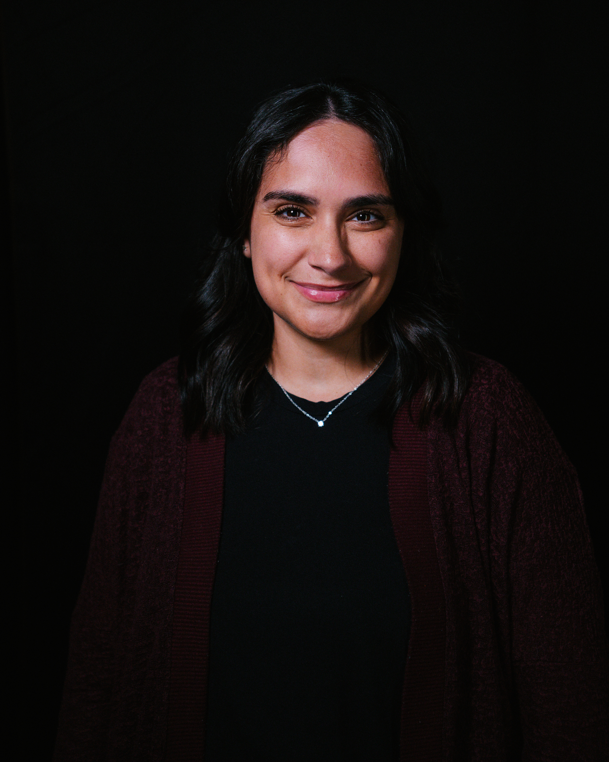 Feed and Supply Company video shoot