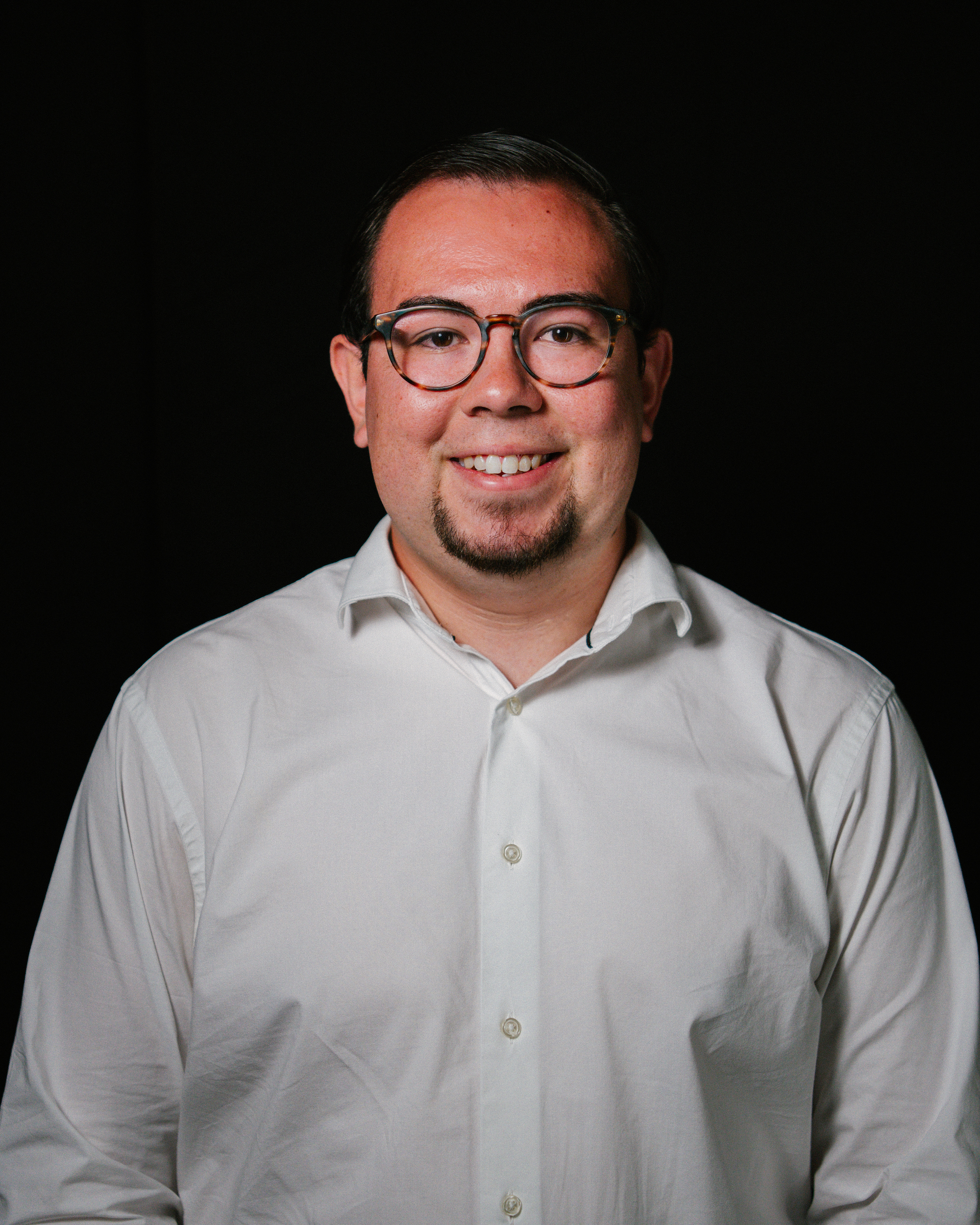 Feed and Supply Company video shoot