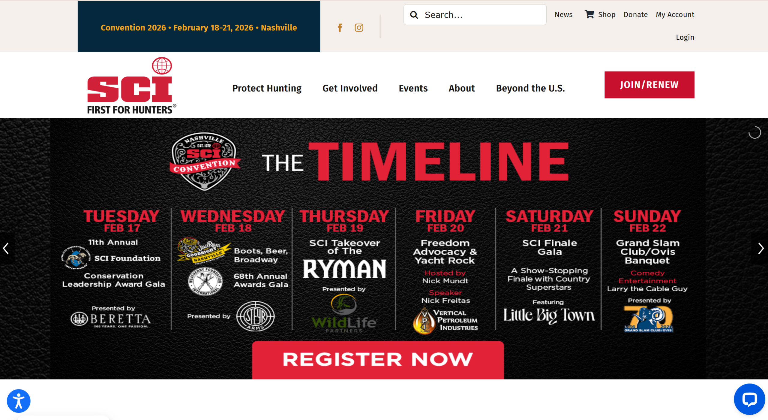 Feed and Supply Company video shoot